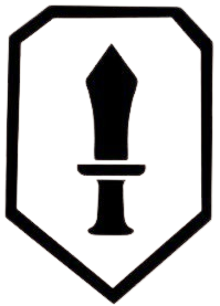 โลโก้ Playground by Chidahp